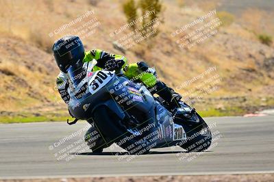 media/Mar-08-2025-Classic Track Day (Sat) [[6e74c245ee]]/Group 1/Session 2 (Turn 4)/